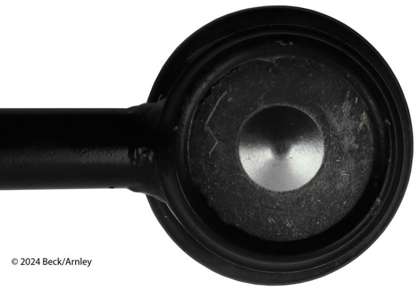 BECK/ARNLEY 101-7687 STABILIZER END LINK