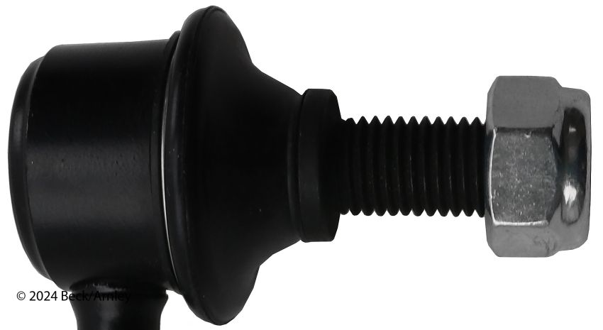 BECK/ARNLEY 101-7687 STABILIZER END LINK