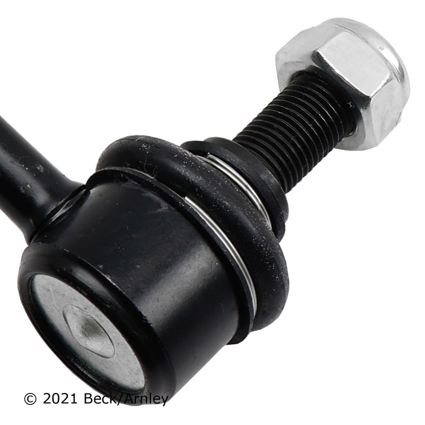 BECK/ARNLEY 101-7689 STABILIZER END LINK