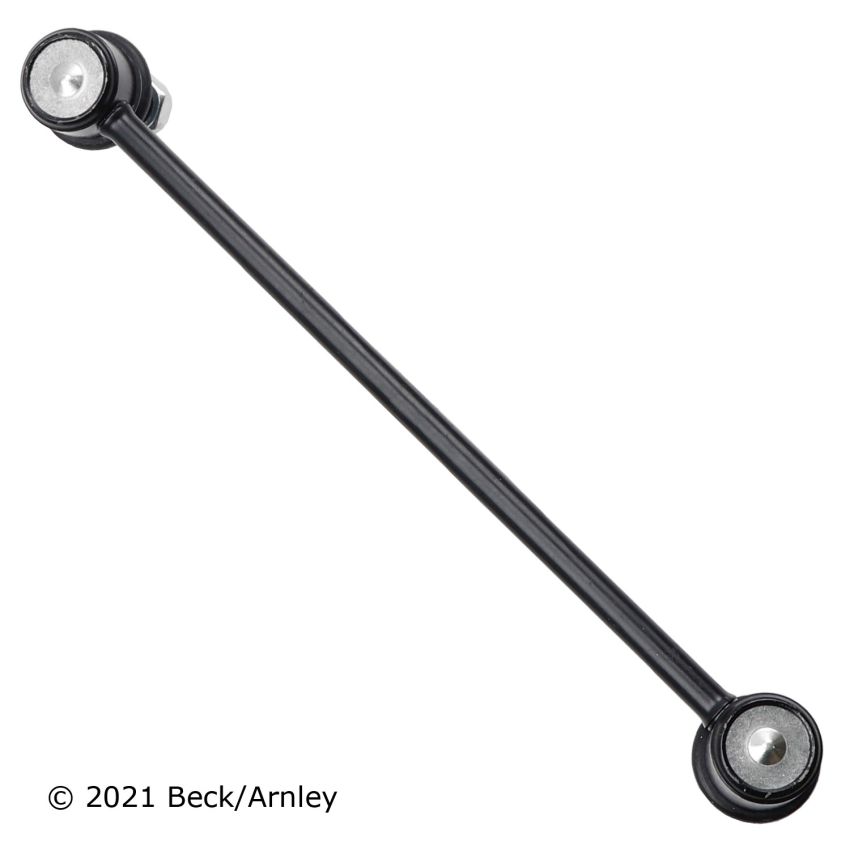 BECK/ARNLEY 101-7689 STABILIZER END LINK