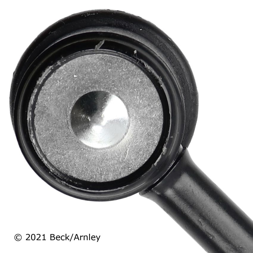 BECK/ARNLEY 101-7689 STABILIZER END LINK