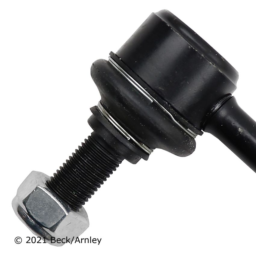 BECK/ARNLEY 101-7689 STABILIZER END LINK