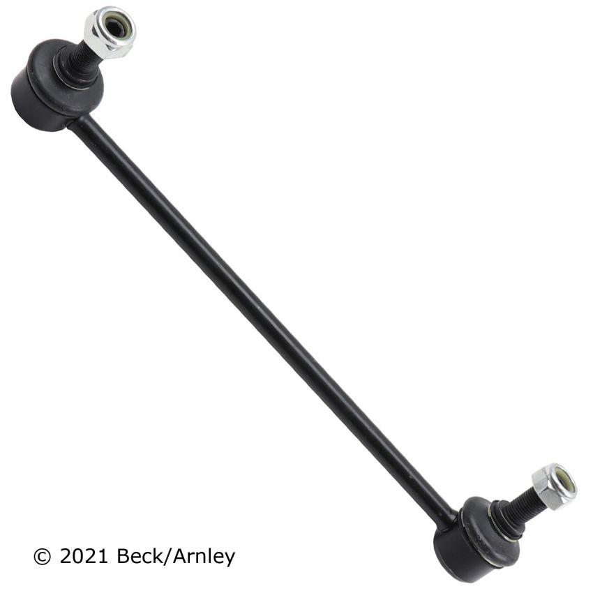 BECK/ARNLEY 101-7689 STABILIZER END LINK