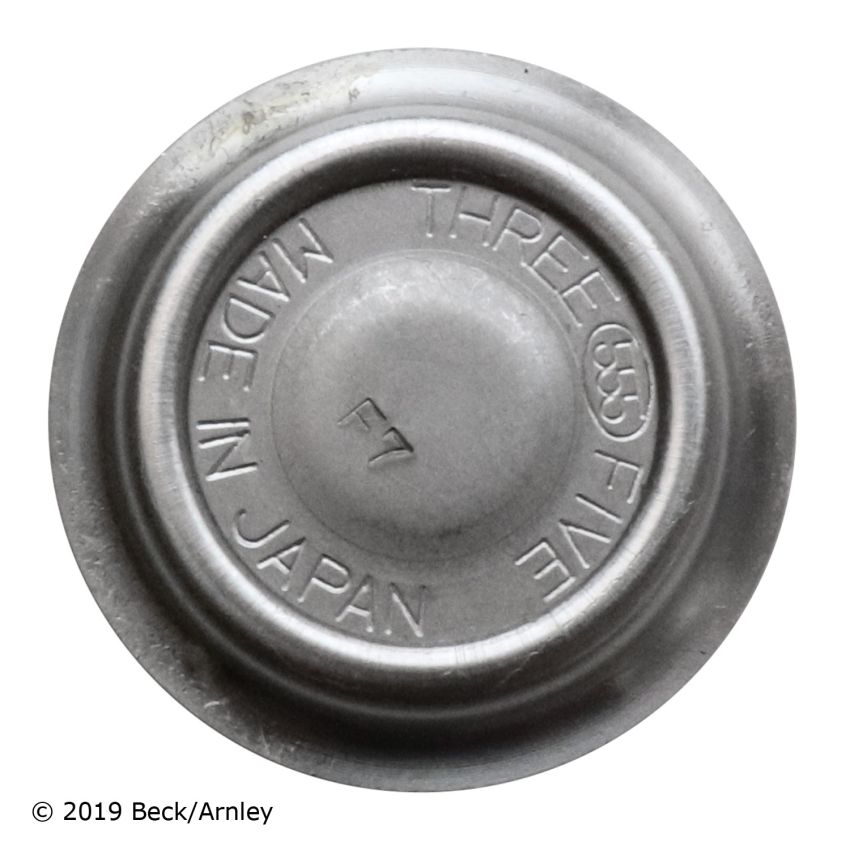 BECK/ARNLEY 101-7692 BALL JOINT