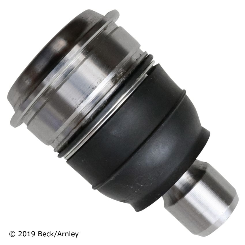 BECK/ARNLEY 101-7692 BALL JOINT
