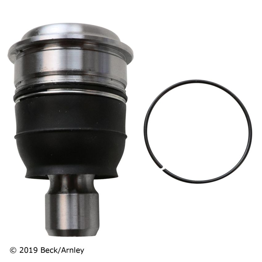 BECK/ARNLEY 101-7692 BALL JOINT