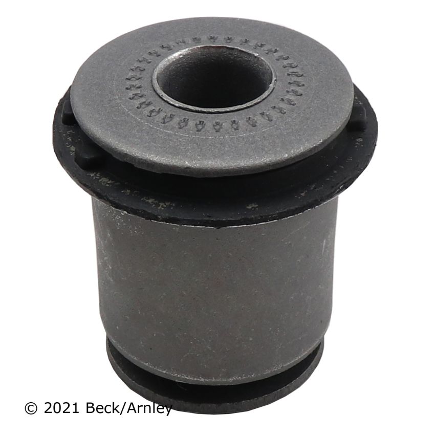 BECK/ARNLEY 101-7694 CONTROL ARM BSHG