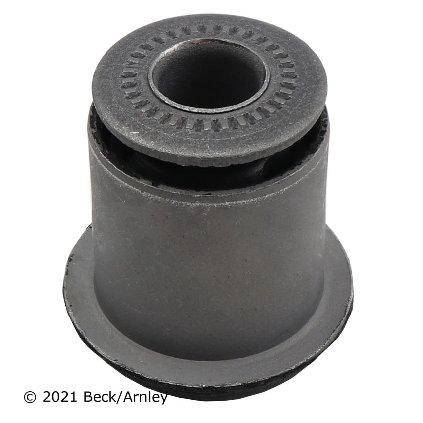 BECK/ARNLEY 101-7694 CONTROL ARM BSHG