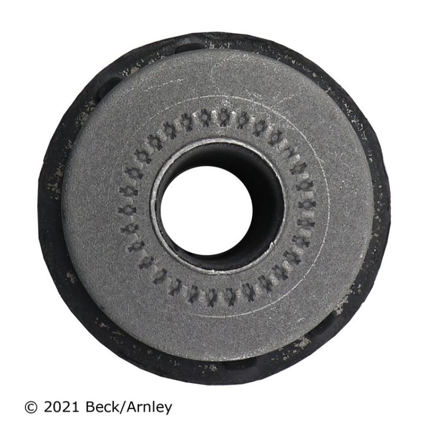 BECK/ARNLEY 101-7694 CONTROL ARM BSHG