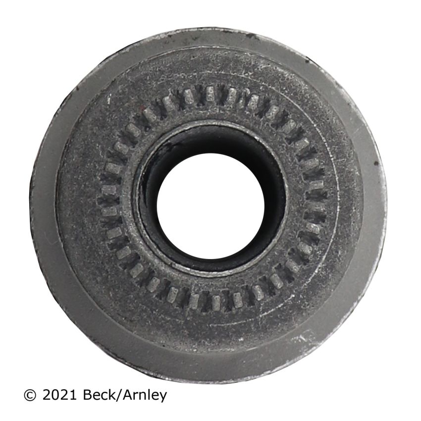 BECK/ARNLEY 101-7694 CONTROL ARM BSHG