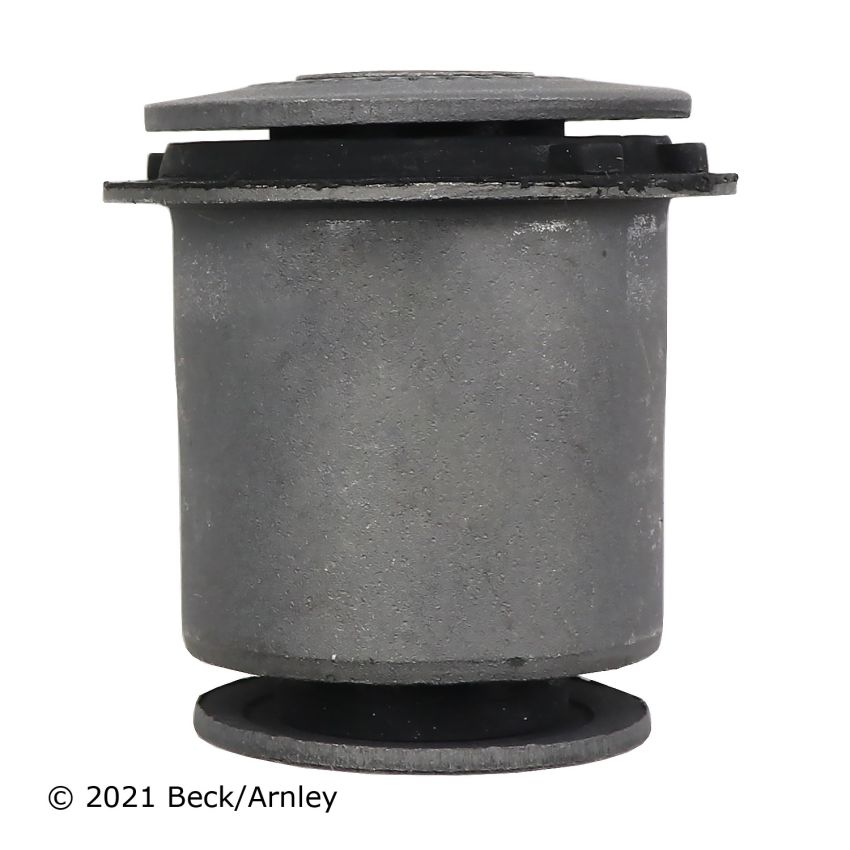 BECK/ARNLEY 101-7694 CONTROL ARM BSHG