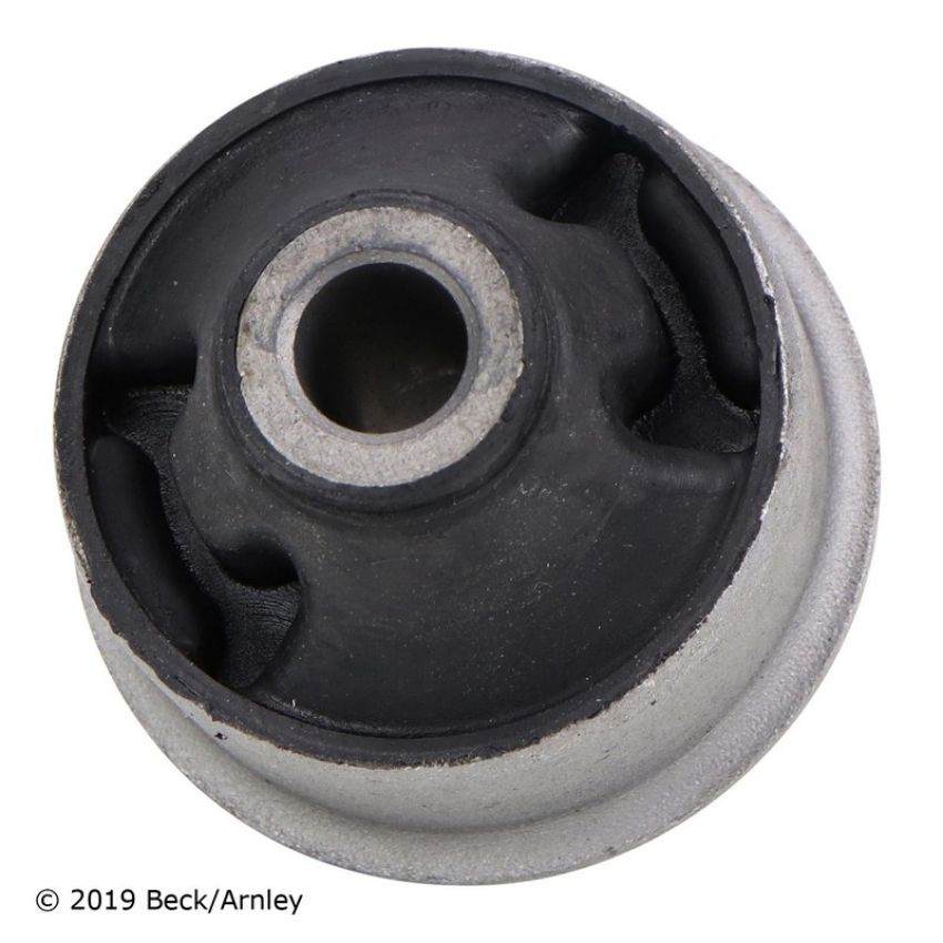 BECK/ARNLEY 101-7697 CONTROL ARM BSHG