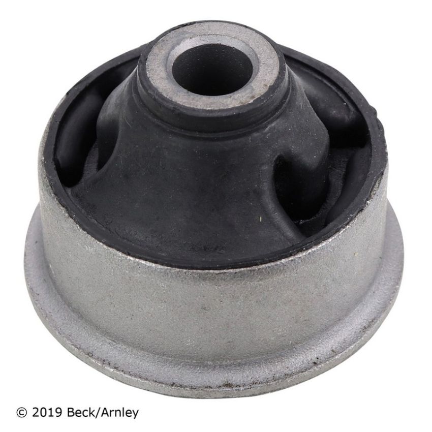 BECK/ARNLEY 101-7697 CONTROL ARM BSHG
