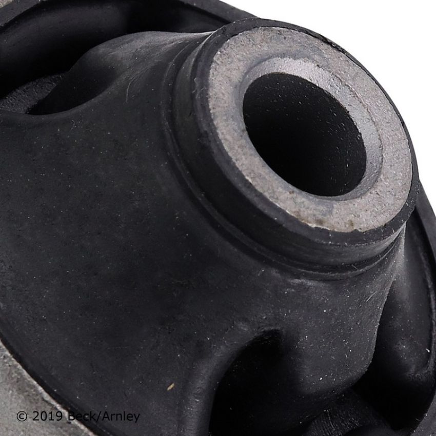 BECK/ARNLEY 101-7697 CONTROL ARM BSHG
