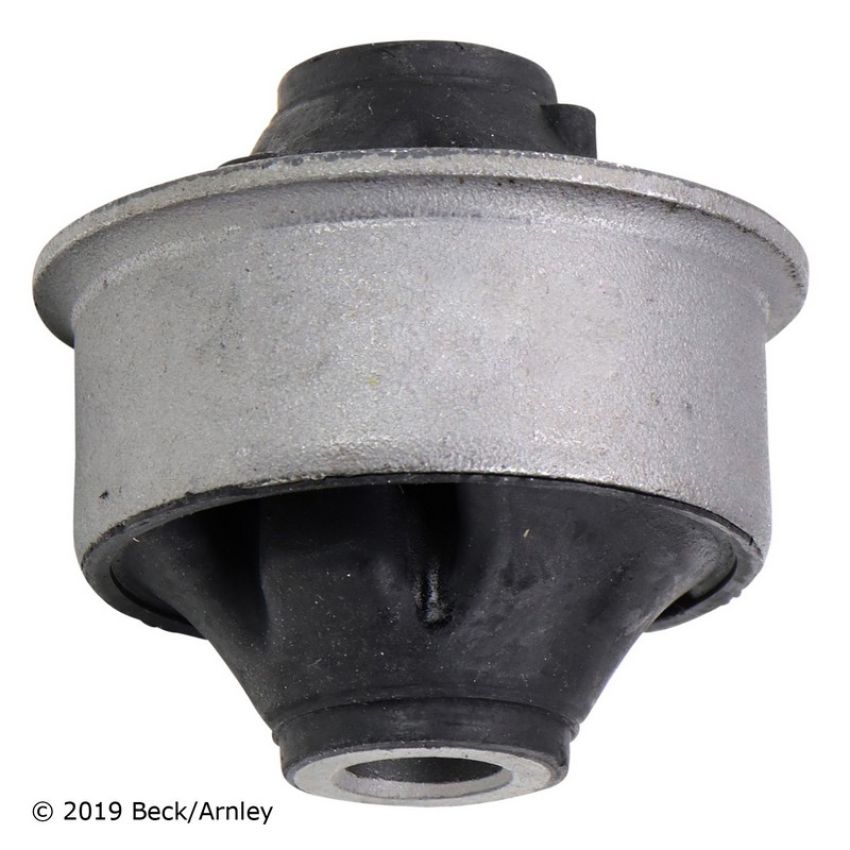 BECK/ARNLEY 101-7697 CONTROL ARM BSHG