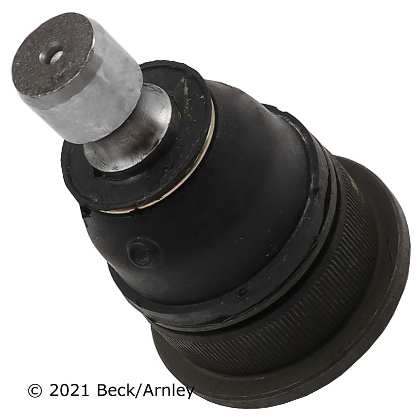 BECK/ARNLEY 101-7701 BALL JOINT