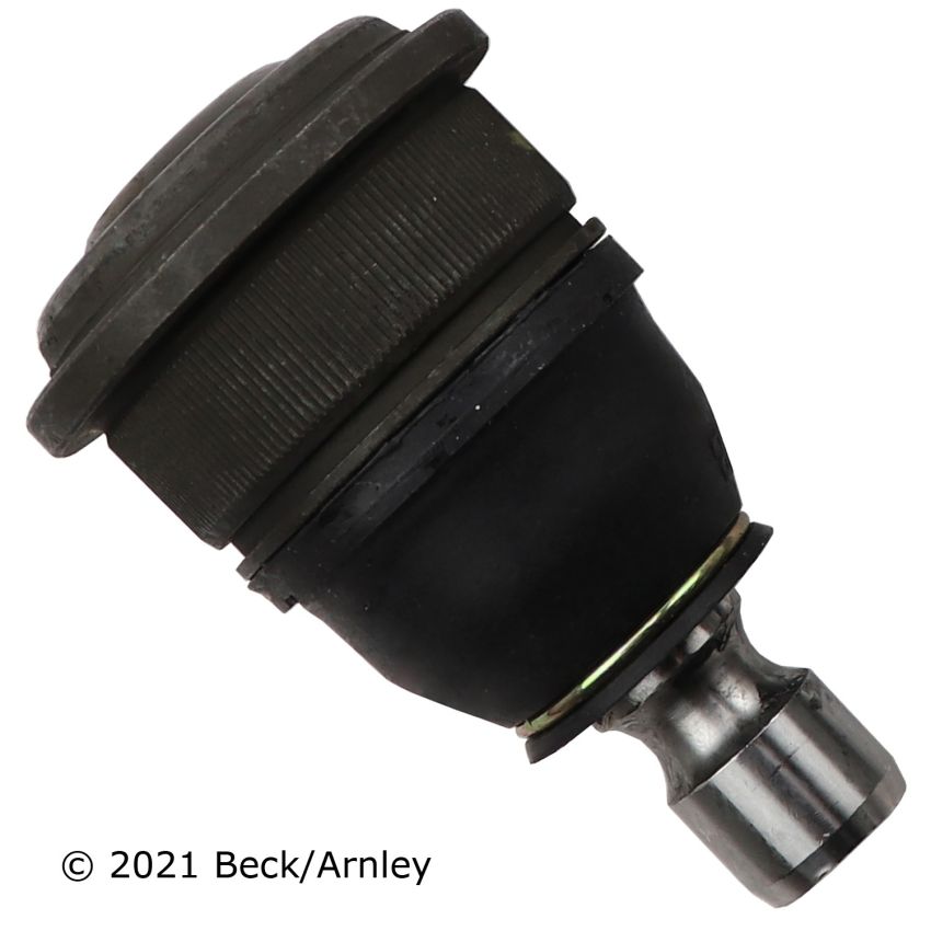 BECK/ARNLEY 101-7701 BALL JOINT