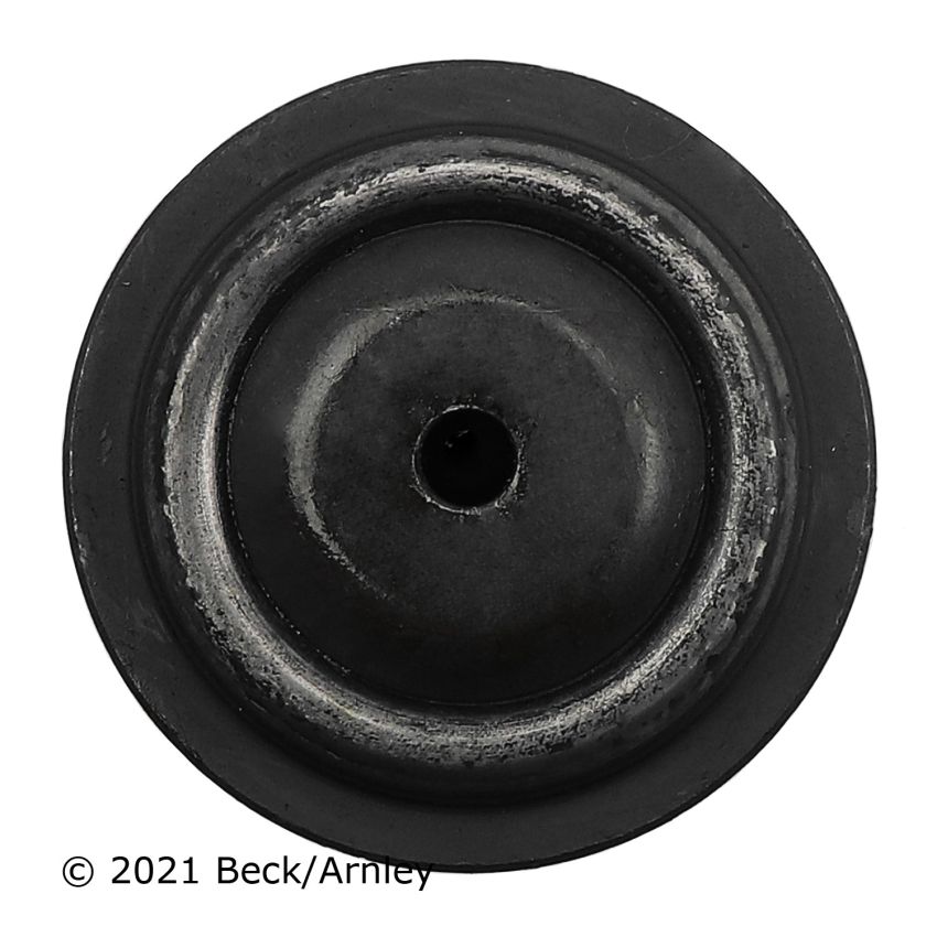 BECK/ARNLEY 101-7701 BALL JOINT