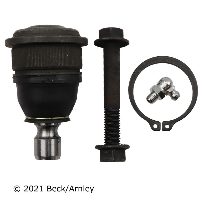 BECK/ARNLEY 101-7701 BALL JOINT