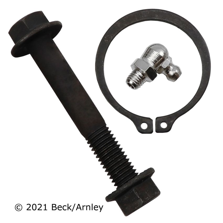 BECK/ARNLEY 101-7701 BALL JOINT