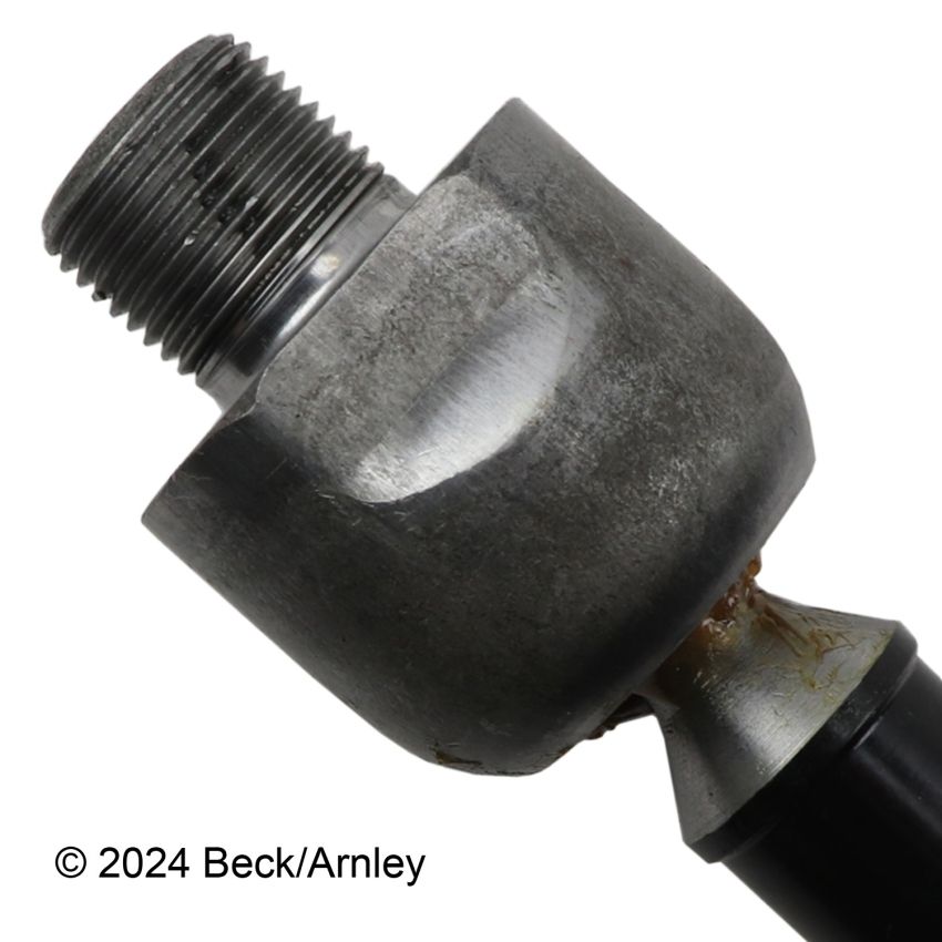 BECK/ARNLEY 101-7705 TIE ROD END