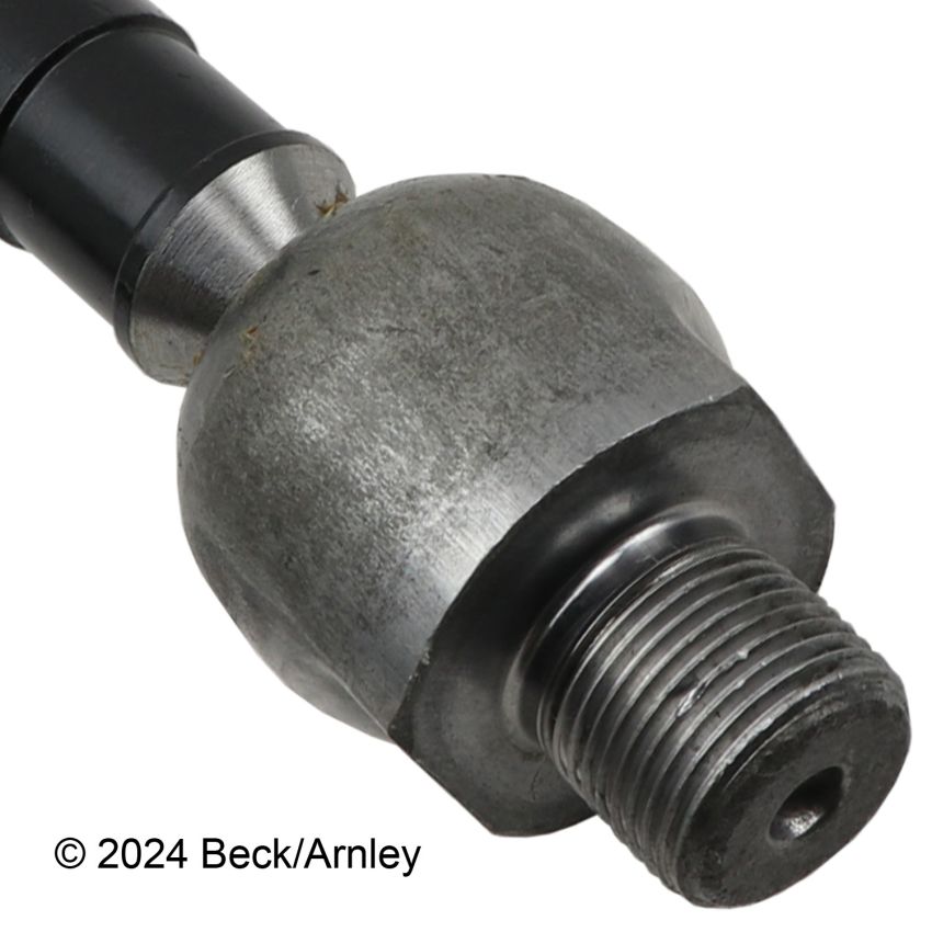 BECK/ARNLEY 101-7705 TIE ROD END