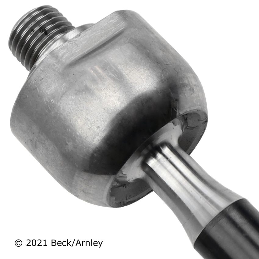 BECK/ARNLEY 101-7708 TIE ROD END