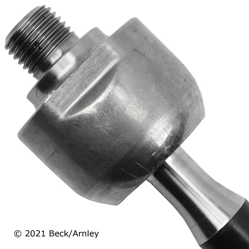 BECK/ARNLEY 101-7708 TIE ROD END