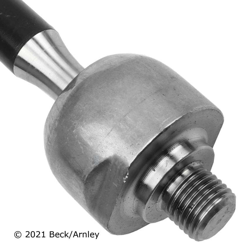 BECK/ARNLEY 101-7708 TIE ROD END