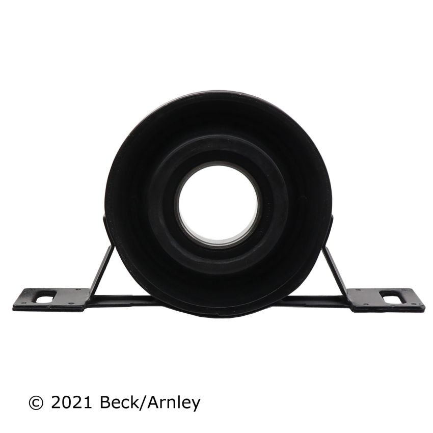 BECK/ARNLEY 101-7710 DSHFT CNTR SUP ASSY
