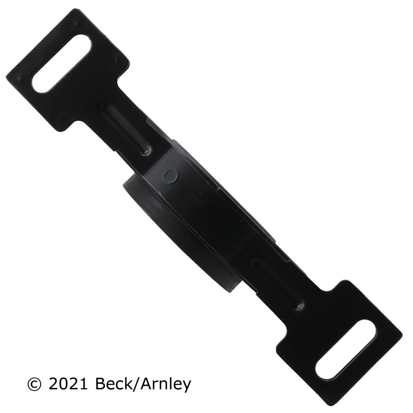 BECK/ARNLEY 101-7710 DSHFT CNTR SUP ASSY