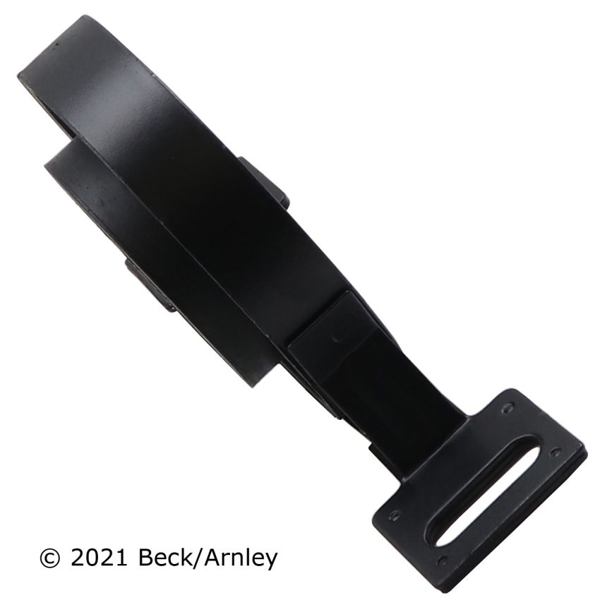 BECK/ARNLEY 101-7710 DSHFT CNTR SUP ASSY