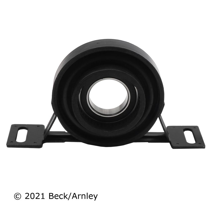 BECK/ARNLEY 101-7710 DSHFT CNTR SUP ASSY
