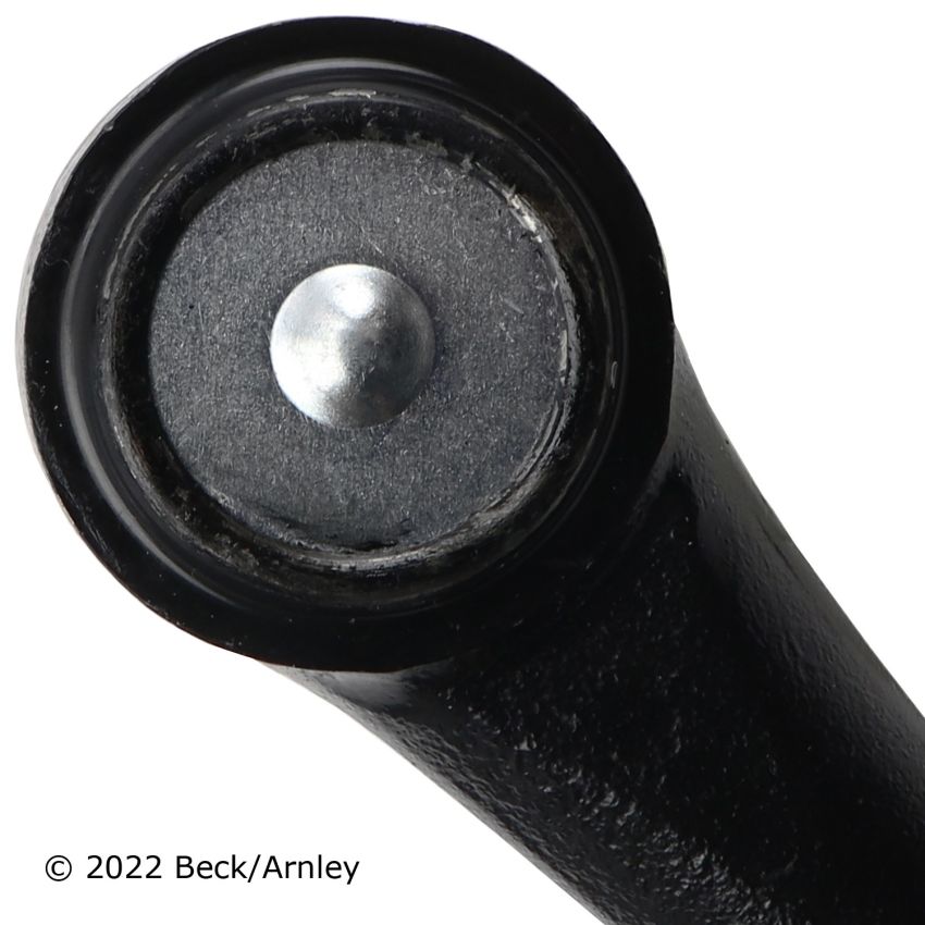 BECK/ARNLEY 101-7711 TIE ROD END