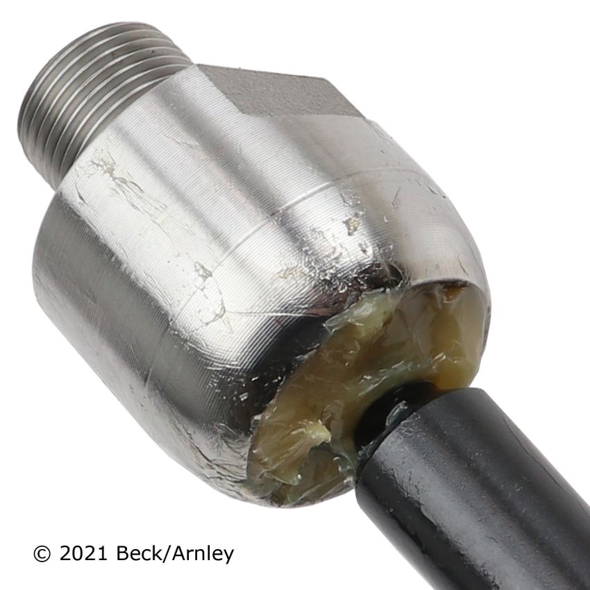 BECK/ARNLEY 101-7713 TIE ROD END