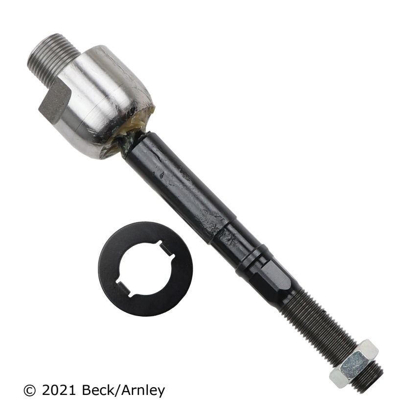 BECK/ARNLEY 101-7713 TIE ROD END