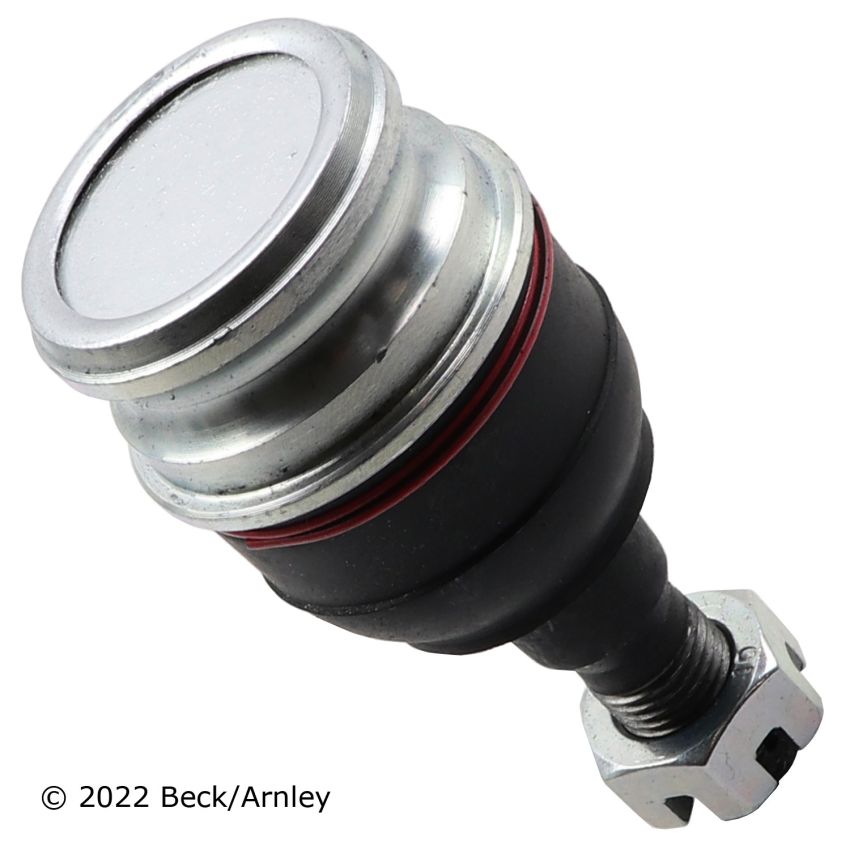 BECK/ARNLEY 101-7714 BALL JOINT