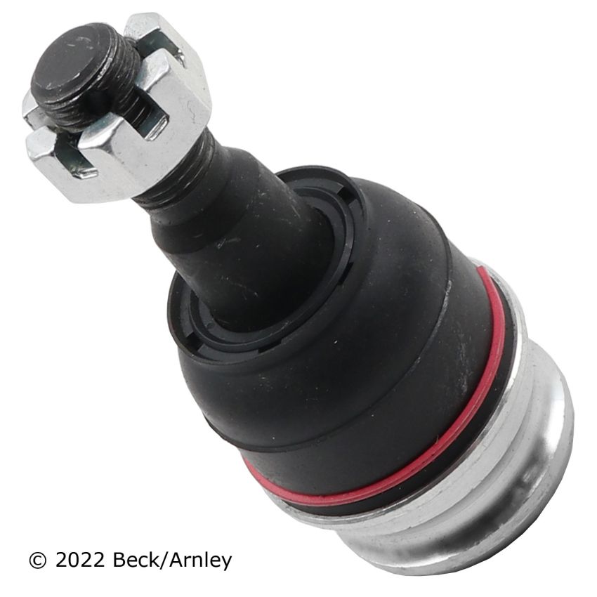 BECK/ARNLEY 101-7714 BALL JOINT