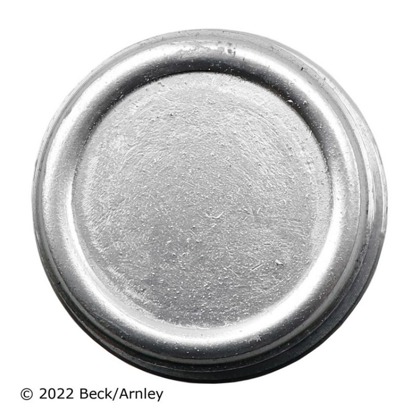 BECK/ARNLEY 101-7714 BALL JOINT