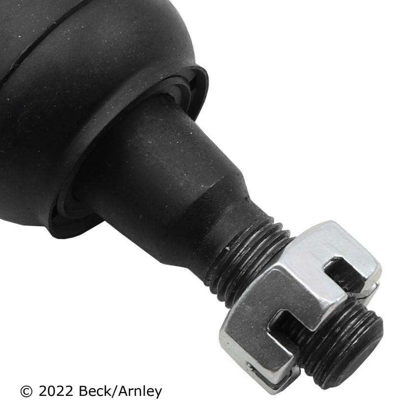 BECK/ARNLEY 101-7714 BALL JOINT