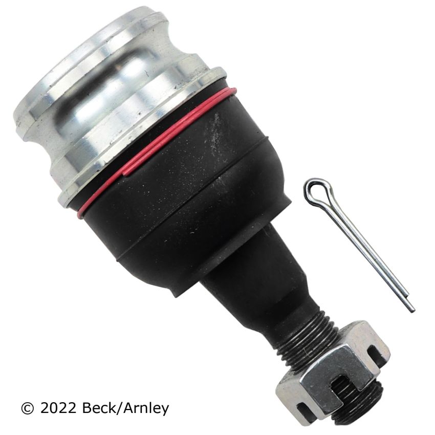 BECK/ARNLEY 101-7714 BALL JOINT