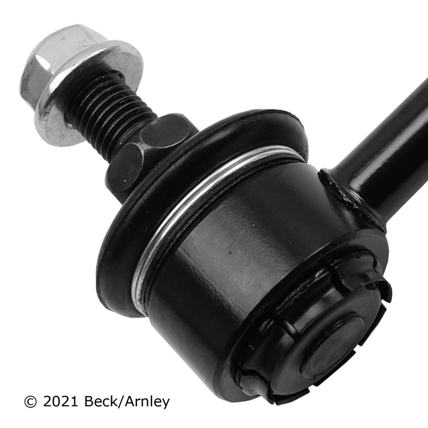 BECK/ARNLEY 101-7719 STABILIZER END LINK