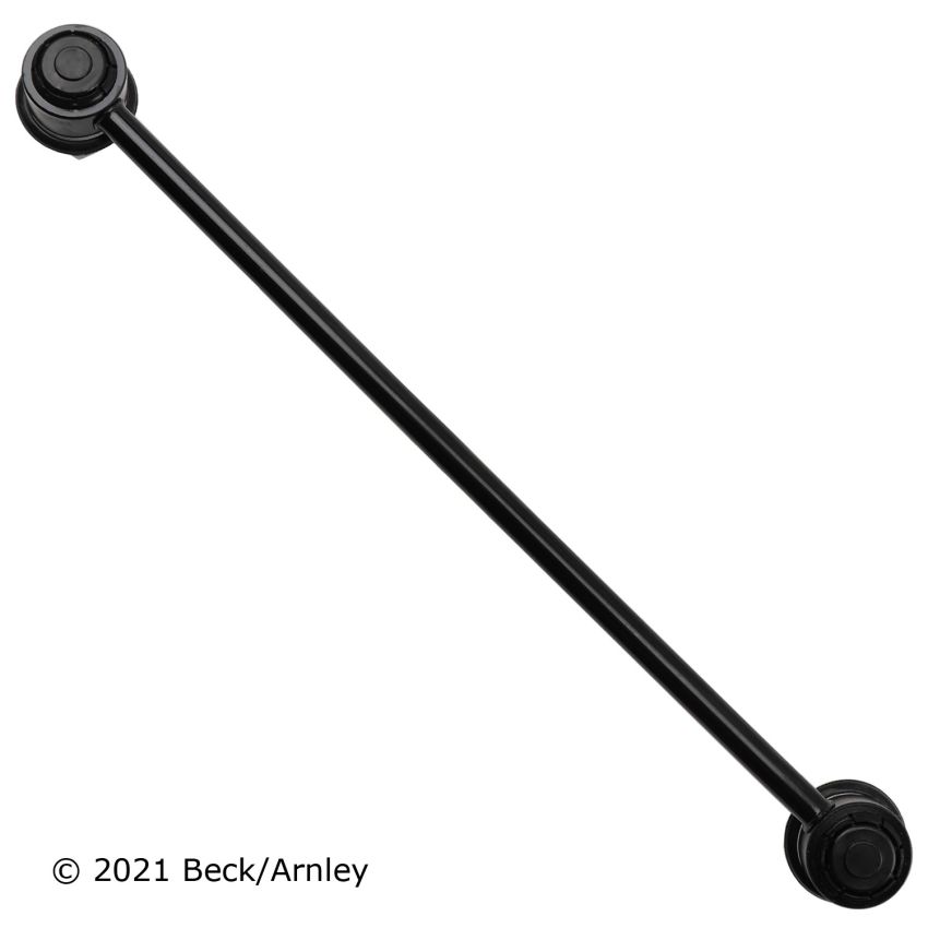 BECK/ARNLEY 101-7719 STABILIZER END LINK