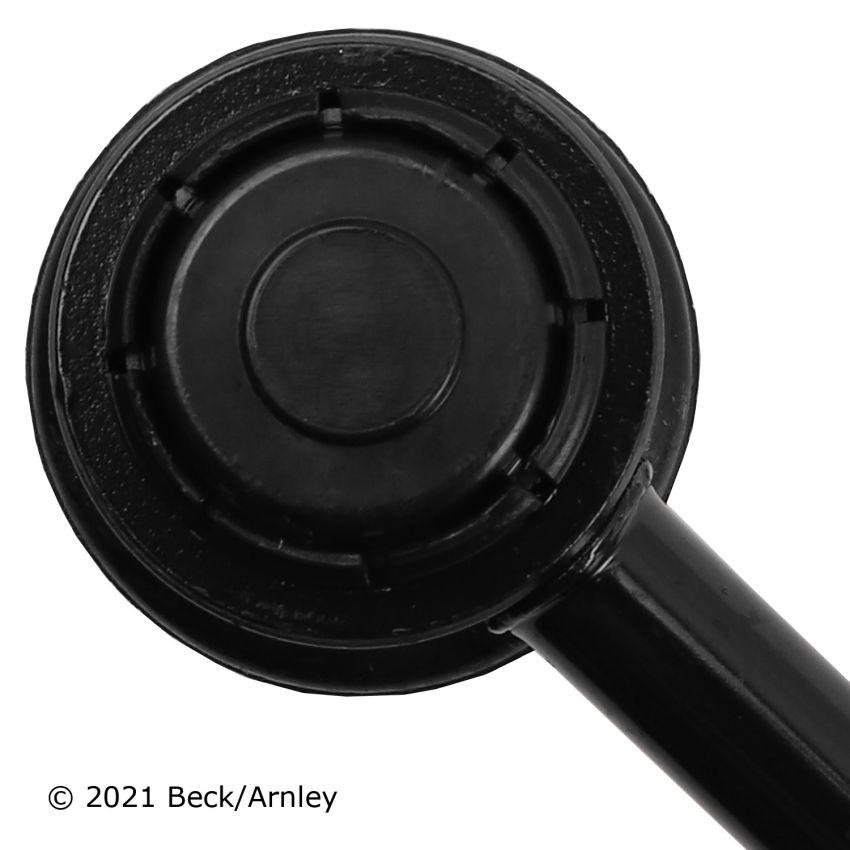 BECK/ARNLEY 101-7719 STABILIZER END LINK