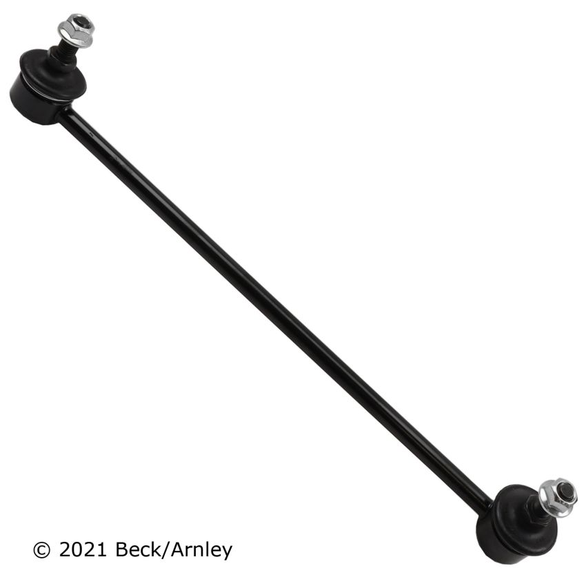 BECK/ARNLEY 101-7719 STABILIZER END LINK