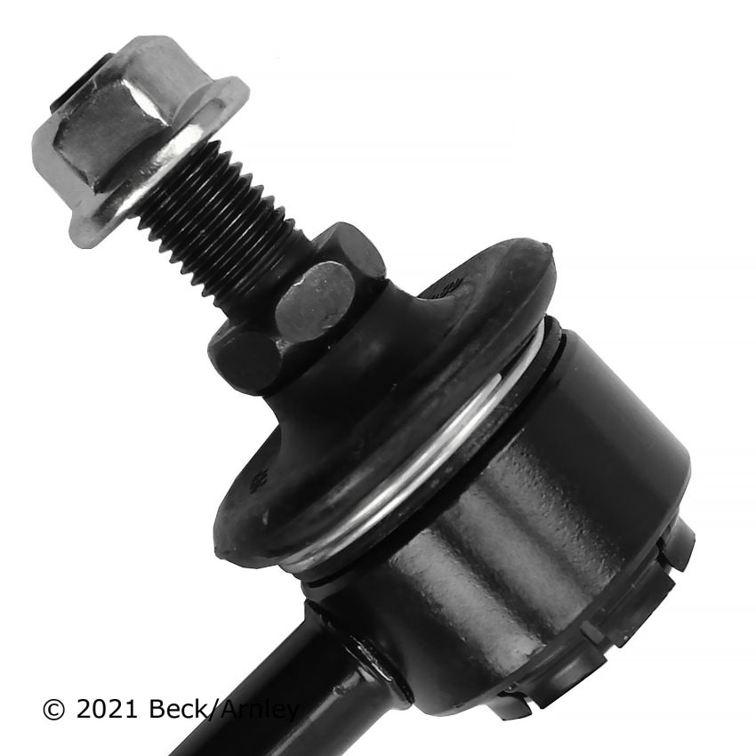 BECK/ARNLEY 101-7719 STABILIZER END LINK