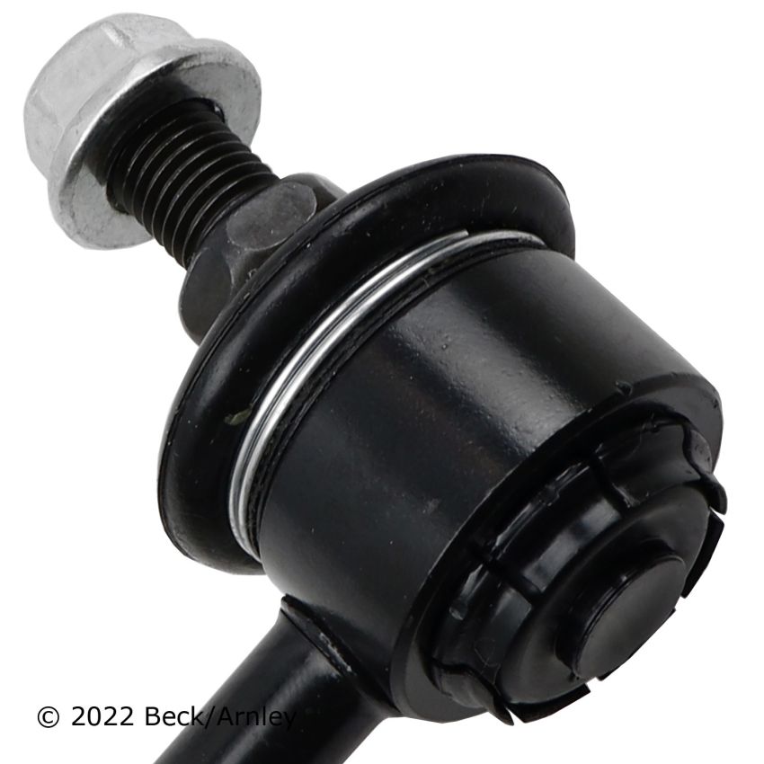 BECK/ARNLEY 101-7720 STABILIZER END LINK