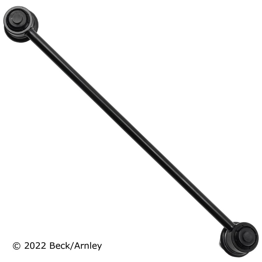 BECK/ARNLEY 101-7720 STABILIZER END LINK