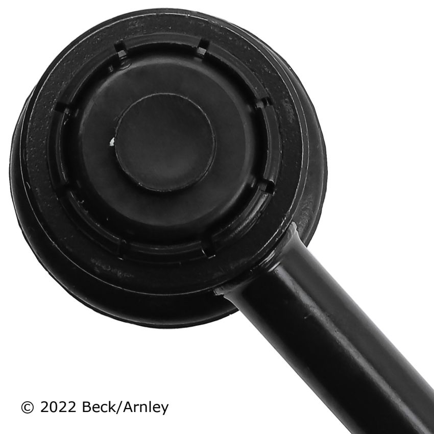 BECK/ARNLEY 101-7720 STABILIZER END LINK