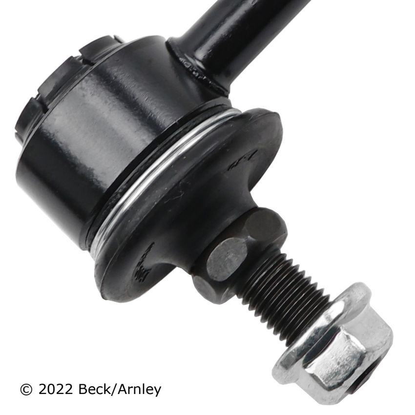 BECK/ARNLEY 101-7720 STABILIZER END LINK